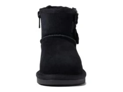 Koolaburra By UGG Kids Victoria Mini (Toddler/Little Kid) -Sale Shoes Store 61Jf6YPSGL