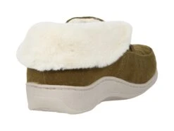 VIONIC Believe -Sale Shoes Store 61Jj7RrKefL