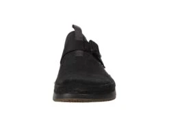 Chaco Paonia Clog -Sale Shoes Store 61K3YQTd4kL