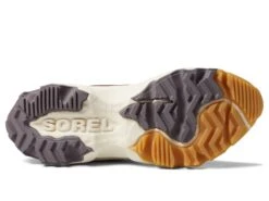 SOREL Kinetic™ Breakthru Venture Mid Waterproof -Sale Shoes Store 61KEkTAsDvL