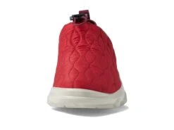 ECCO Sport MX Q-Slip -Sale Shoes Store 61KjogKzI4L