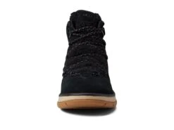 UGG Lakesider Heritage Mid -Sale Shoes Store 61KnvzRMa9L
