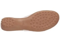 Vaneli Tallis -Sale Shoes Store 61L5TiRGjYL