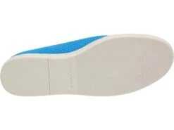 Vince Camuto Cabreli -Sale Shoes Store 61LXKYvU04L