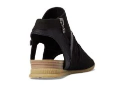 Blowfish Malibu Burn -Sale Shoes Store 61MHU4Y46NL