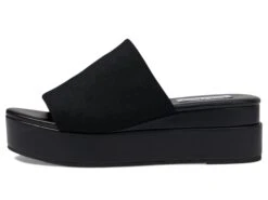 Steve Madden Bellanca Sandal -Sale Shoes Store 61MJNjBfNJL