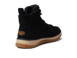 UGG Lakesider Heritage Mid -Sale Shoes Store 61MzJCHzNtL
