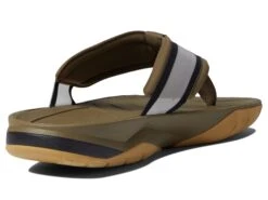 The North Face Skeena Sport Flip -Sale Shoes Store 61NHn3gju7L