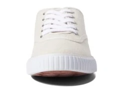 Original Penguin Yates U Throat -Sale Shoes Store 61OF19UnN0L