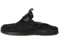 Chaco Paonia Clog -Sale Shoes Store 61OQIfQf5LL