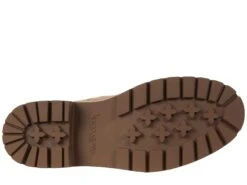 Koolaburra By UGG Berea Ankle -Sale Shoes Store 61P8honHxaL