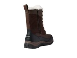Koolaburra By UGG Rostin Tall 12 Koolaburra By UGG Rostin Tall -Sale Shoes Store 61PMBK5N2 L