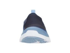 VIONIC Nalia -Sale Shoes Store 61PPaDpq7lL