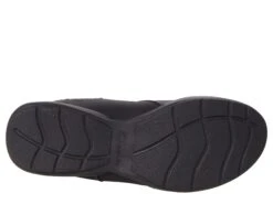 Clarks Roseville Clog -Sale Shoes Store 61Pw0VqNHL