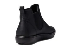 ECCO Soft 7 Chelsea Boot -Sale Shoes Store 61QA7qrw5xL