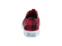 Blowfish Malibu Play -Sale Shoes Store 61QGEw2vNrL