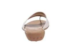 Vaneli Tallis -Sale Shoes Store 61QORP5xmRL