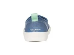 Sperry Pier Wave CVO Retro -Sale Shoes Store 61RDhYpwbSL