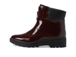 Clarks Calla Zip -Sale Shoes Store 61RXOeB4FkL