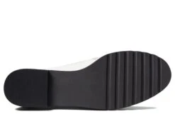 Walking Cradles Wren-2 -Sale Shoes Store 61SNeaV5RlL