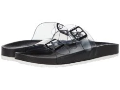 DV Dolce Vita Seethru