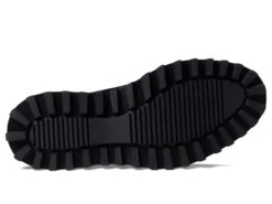 Steve Madden Torinn 10 Steve Madden Torinn -Sale Shoes Store 61VD3fr4oJL