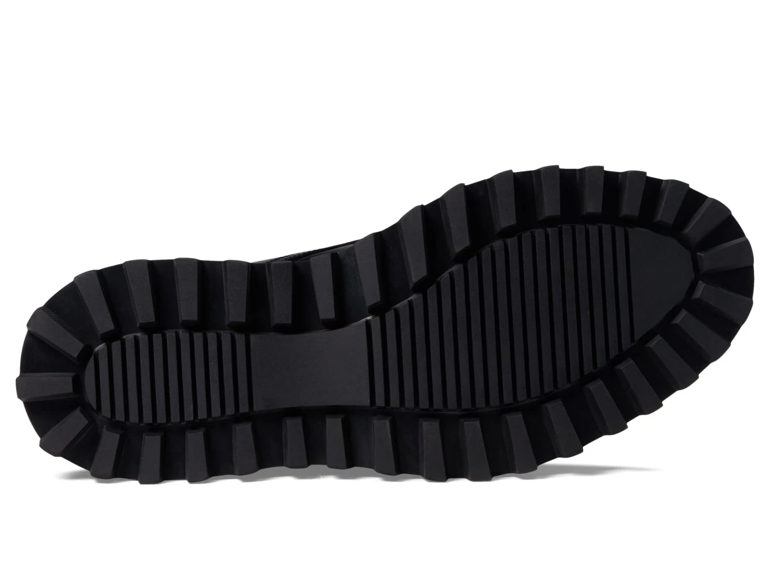 Steve Madden Torinn 5 Steve Madden Torinn - Image 3