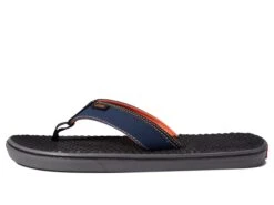 Vans La Costa Lite 10 Vans La Costa Lite -Sale Shoes Store 61Vl075HO0L