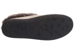 Acorn Chinchilla Clog Ragg 11 Acorn Chinchilla Clog Ragg -Sale Shoes Store 61XTKvhwrtL