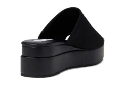 Steve Madden Bellanca Sandal -Sale Shoes Store 61Xdi9 iuyL