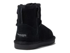 Koolaburra By UGG Kids Victoria Mini (Toddler/Little Kid) -Sale Shoes Store 61XvU BGqFL