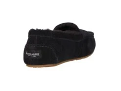 Koolaburra By UGG Kids Riley (Little Kid/Big Kid) -Sale Shoes Store 61ZOLP31NCL