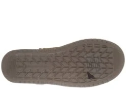 Koolaburra By UGG Victoria Short -Sale Shoes Store 61ZsTRj1JqL