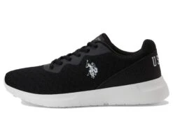 U.S. POLO ASSN. Active -Sale Shoes Store 61a1ZAKDmDL