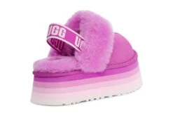 UGG Funkette 12 UGG Funkette -Sale Shoes Store 61aLwy uy8L