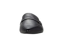 Steve Madden Flavor Flat Mule -Sale Shoes Store 61alnP1zaoS