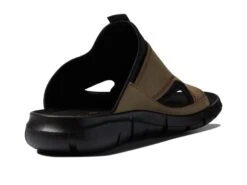 ECCO Intrinsic Sandal Slide -Sale Shoes Store 61avkMdIsHL