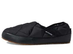Columbia Omni Heat™ Lazy Bend™ Moc -Sale Shoes Store 61bPFfNQ5ML