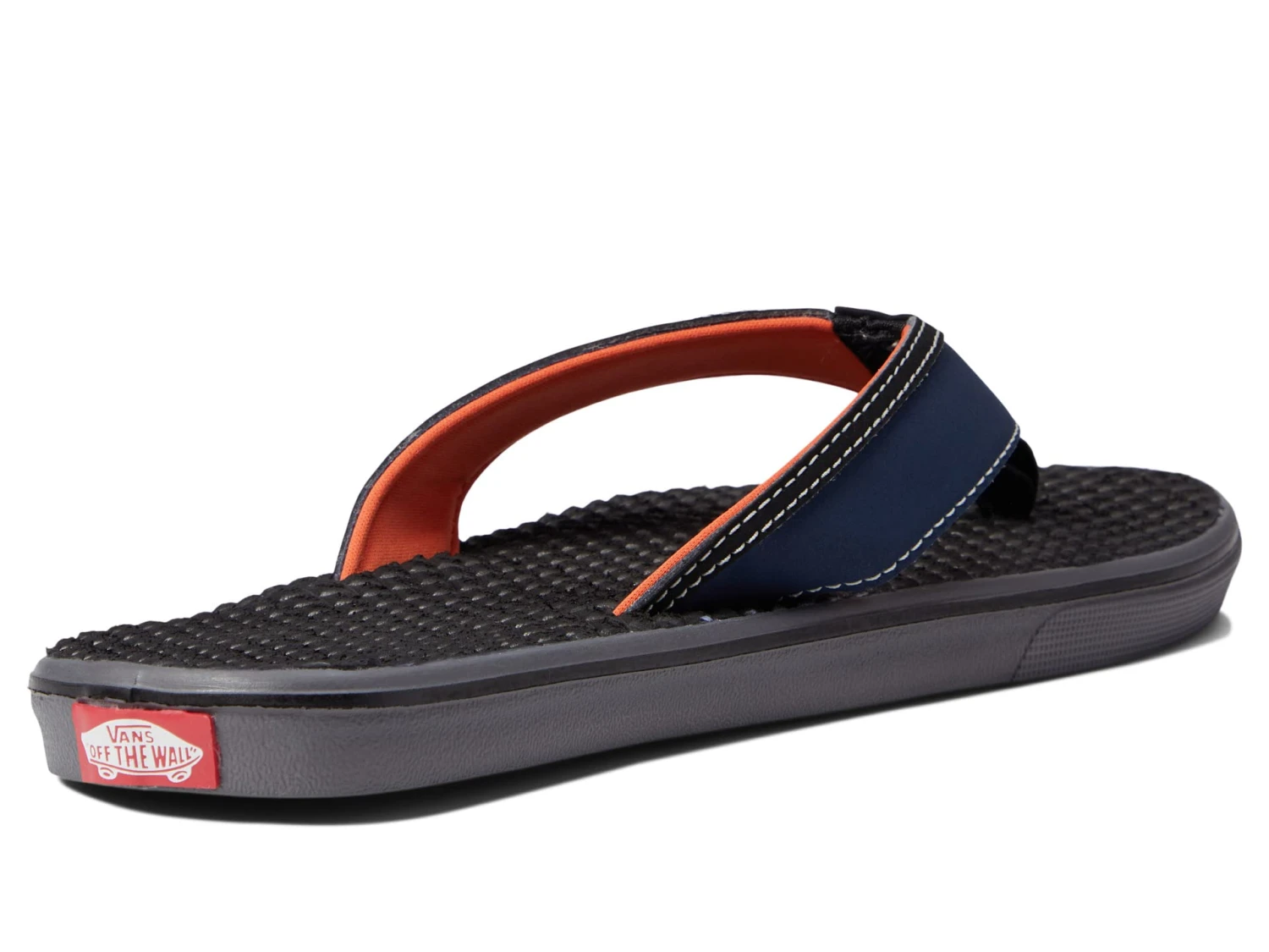 Vans La Costa Lite 7 Vans La Costa Lite - Image 5