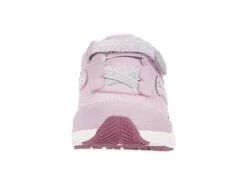 Saucony Kids Ride 10 Jr (Toddler/Little Kid) -Sale Shoes Store 61eTRVu6HL