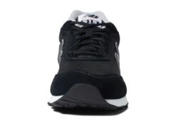 New Balance Classics ML515V3 -Sale Shoes Store 61faNNpLFL