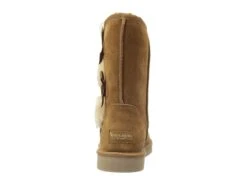 Koolaburra By UGG Victoria Short -Sale Shoes Store 61g8ExjYBBL