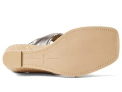 Dolce Vita Neka -Sale Shoes Store 61gnZOVvyL