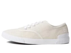 Original Penguin Yates U Throat -Sale Shoes Store 61hQ6b8cyNL