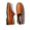 Rockport Preston Venetian Loafer -Sale Shoes Store 61he0hl1p3L