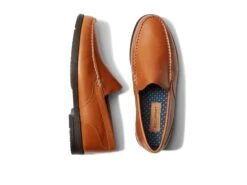 Rockport Preston Venetian Loafer