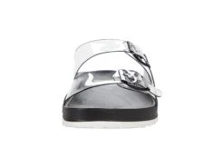 DV Dolce Vita Seethru -Sale Shoes Store 61he1pVV8GS