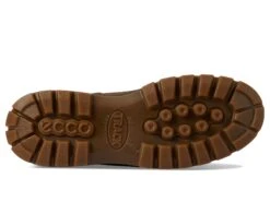 ECCO Track 25 Chelsea Boot -Sale Shoes Store 61i5ngGke9L