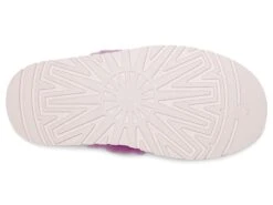 UGG Funkette 10 UGG Funkette -Sale Shoes Store 61i8jS5qESL