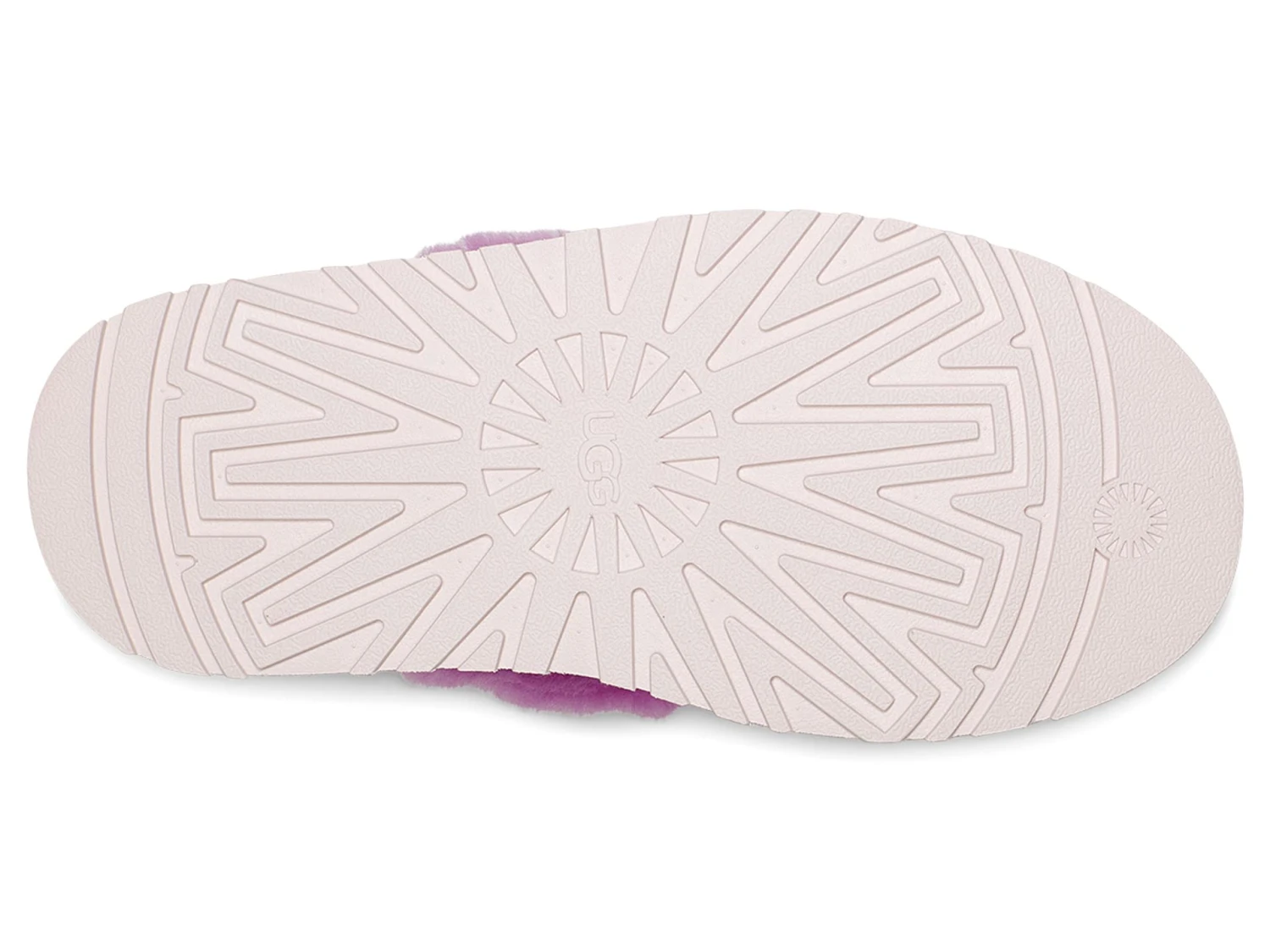 UGG Funkette 5 UGG Funkette - Image 3